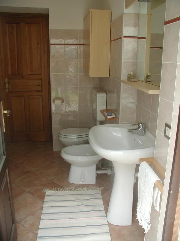 La Maison De Meme Fontainemore المظهر الخارجي الصورة
