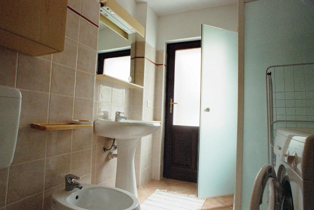 La Maison De Meme Fontainemore المظهر الخارجي الصورة